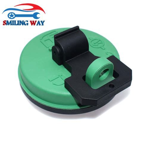 fuel cap for cat skid steer|cat locking fuel cap.